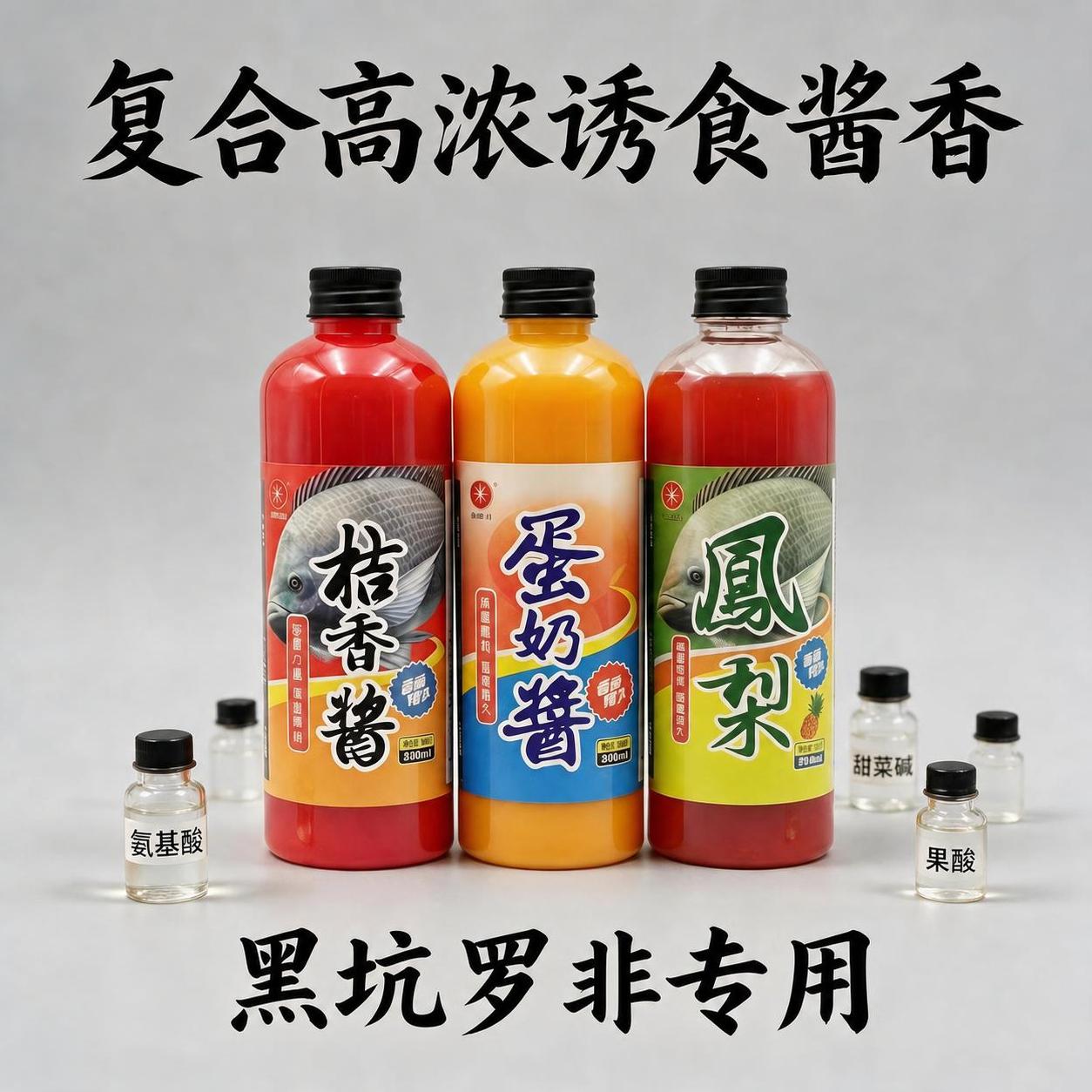 稿定 AI 图片作品 - 图片创意预览