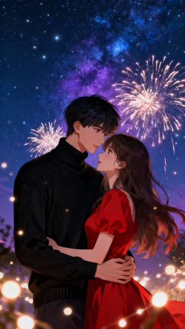 生成20张类似的的图预览效果