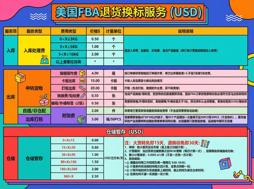 重新生成预览效果