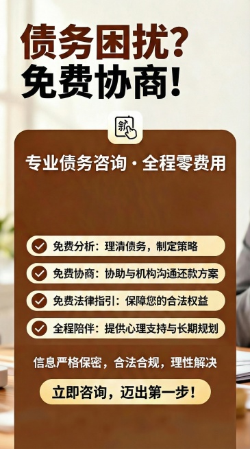 预览效果