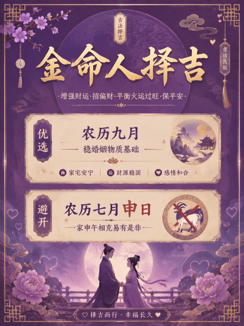 预览效果