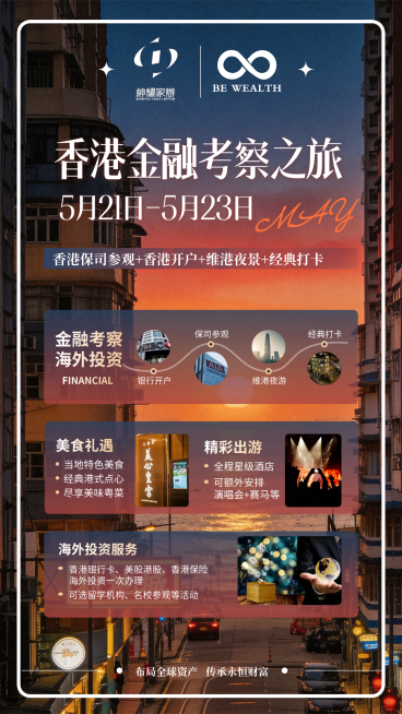 旅游出行活动宣传实景手机海报预览效果