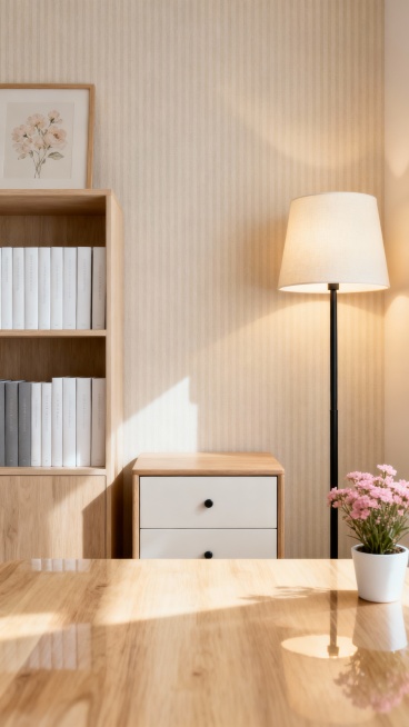 继续生成三张预览效果