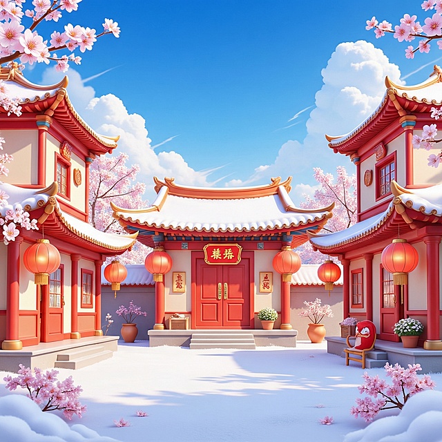 去掉人物和文字