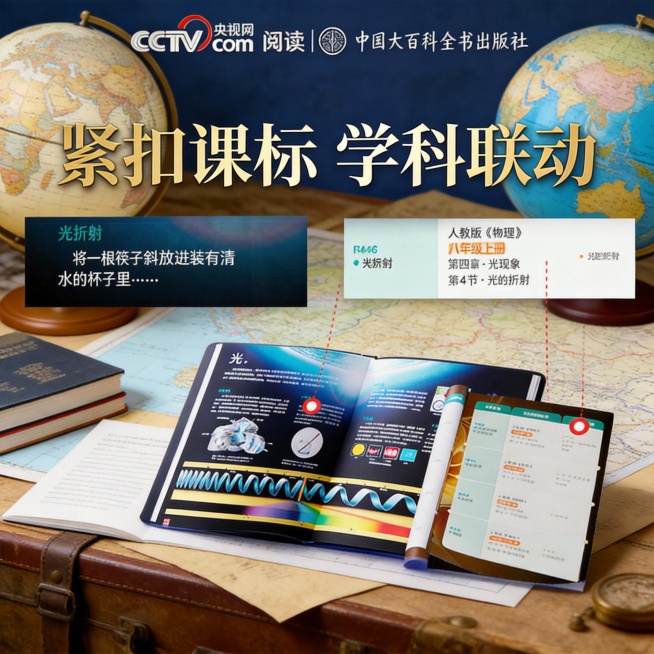 生成6张产品图设计预览效果