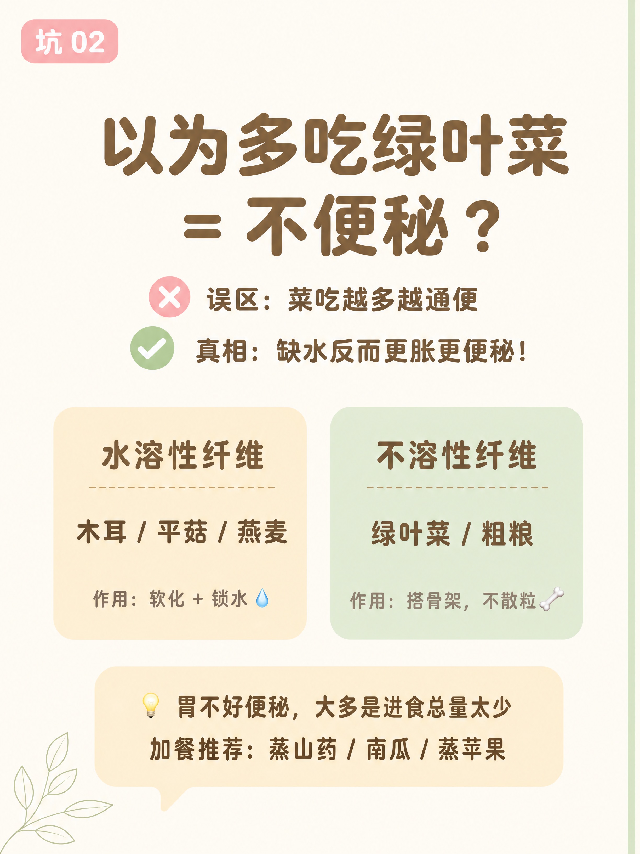 小红书笔记大字封面，插图大字，ins清新治愈风，版式精美，小红… - 图片创意预览