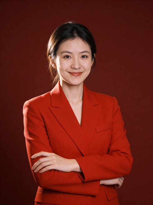 预览效果
