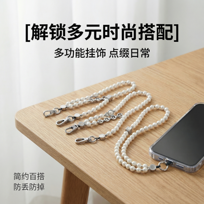 预览效果