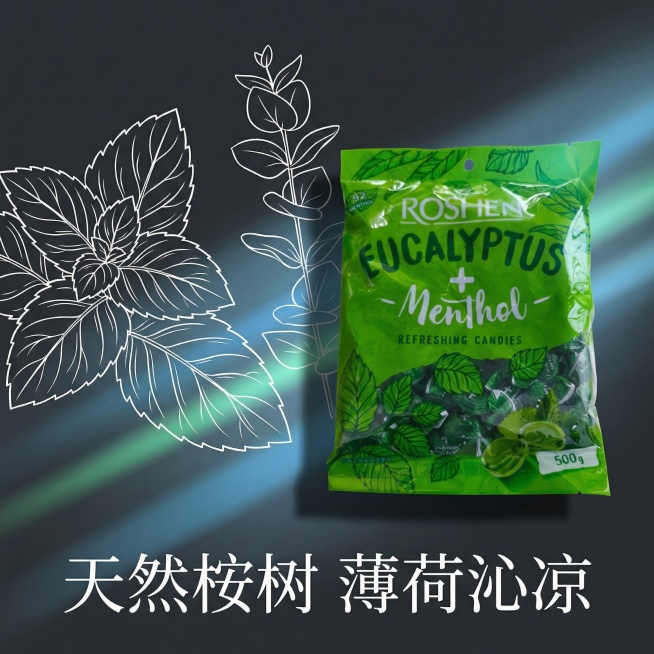 设计10张800*800的电商主图 要求高级预览效果