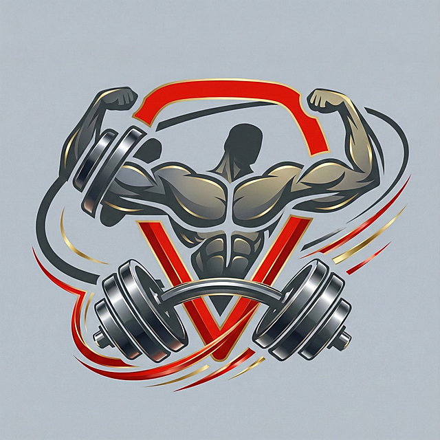 让这个图片更加丰满