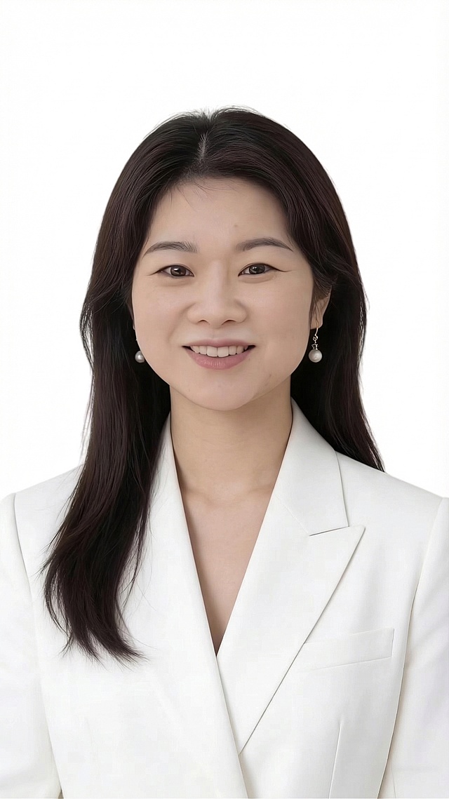 将背景替换为纯白色