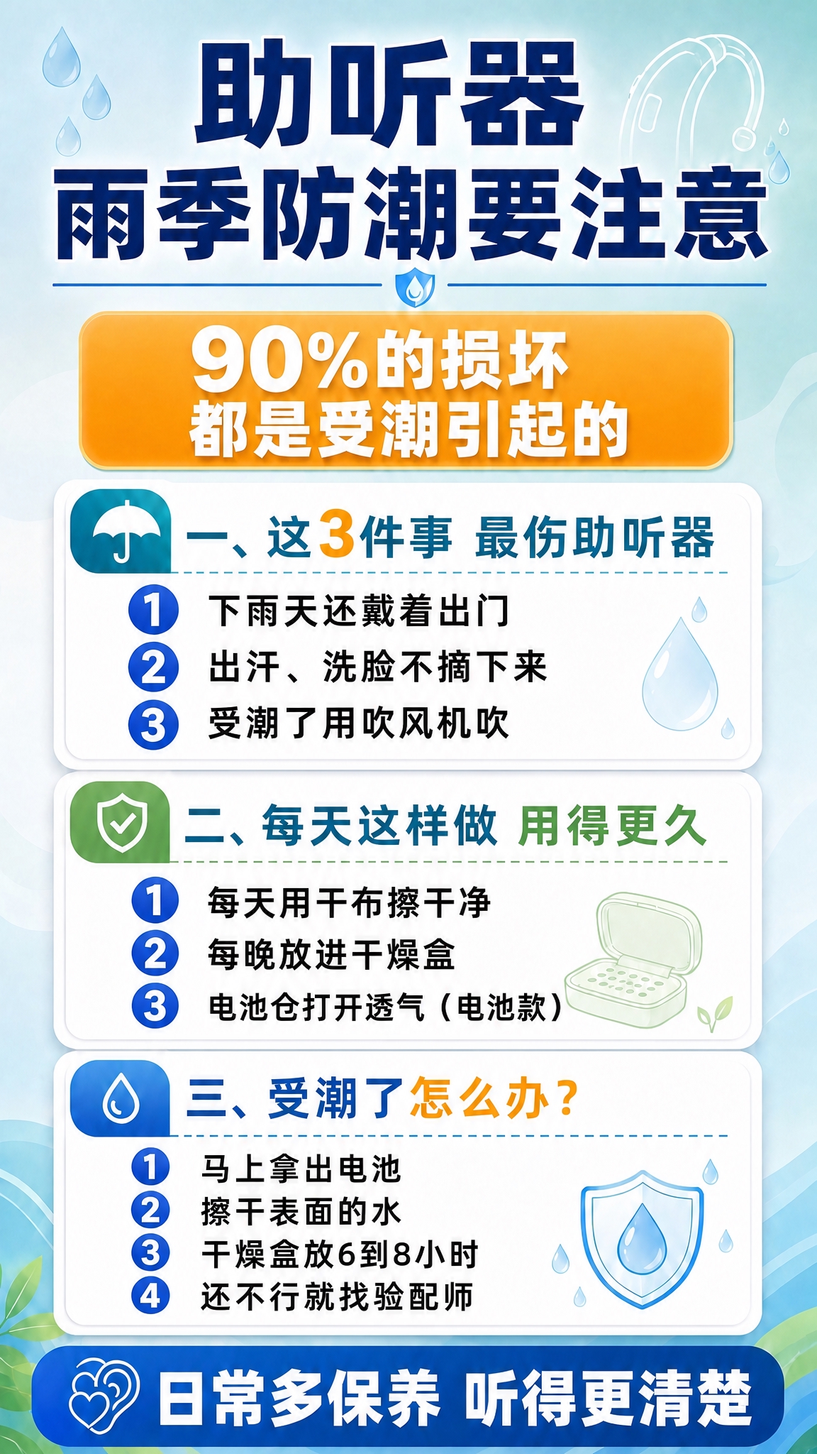 基于参考图调整海报，保持整体排版、配色、模块结构完全不变，只统… - 图片创意预览