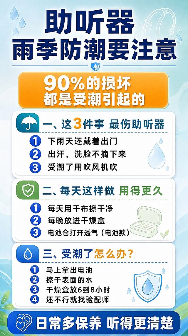 基于参考图调整海报，保持整体排版、配色、模块结构完全不变，只统一所有要点内容的字体大小。

具体要求：
1. 三个模块中所有1、2、3、4条目的正文文字，字体大小全部统一为一样大
2. 不要有的条目字大有的字小，全部正文内容字号一致
3. 模块标题、序号徽章、主副标题等其他层级的文字保持原样不变
4. 整体布局、颜色、图标、装饰元素都保持不变
5. 画面中所有数字必须精确渲染
6. 所有信息区域填充完整