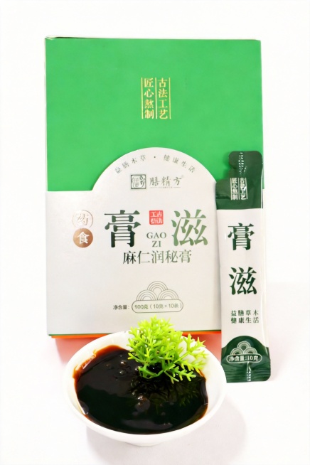美化成白底主图预览效果
