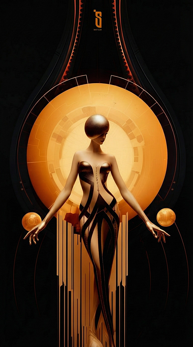 修复手部错误信息