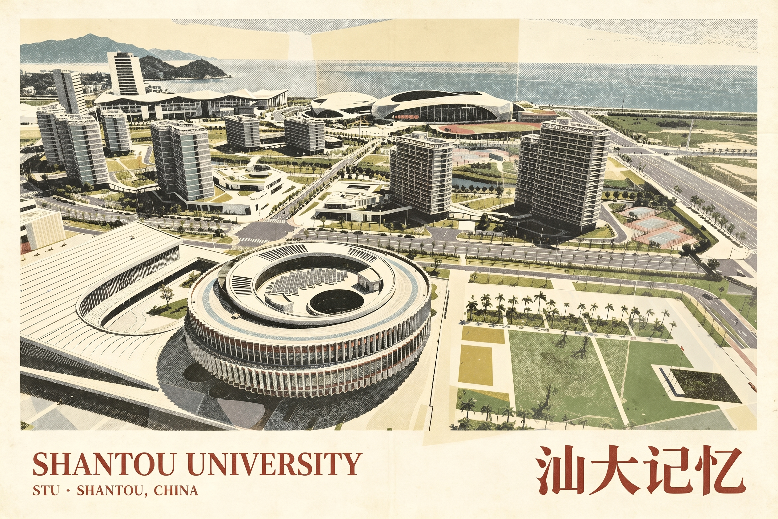 去除右下角ai水印 - 图片创意预览