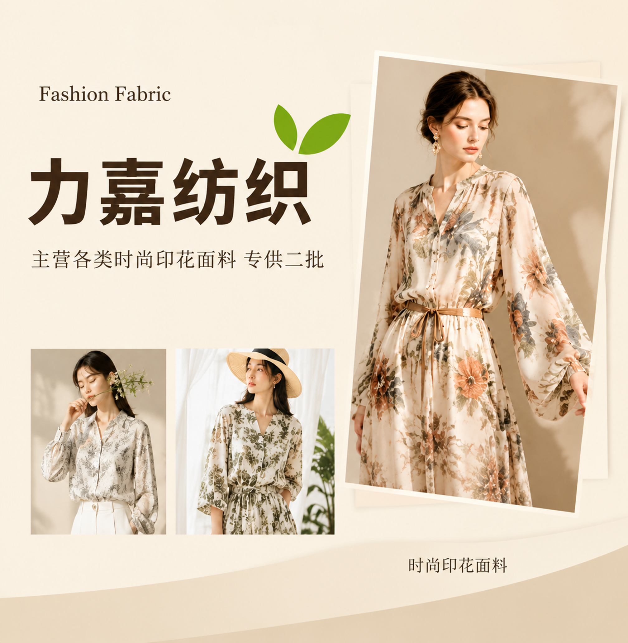 参考图1的版式骨架进行复刻，保留原参考图的版式分区、构图逻辑、… - 图片创意预览