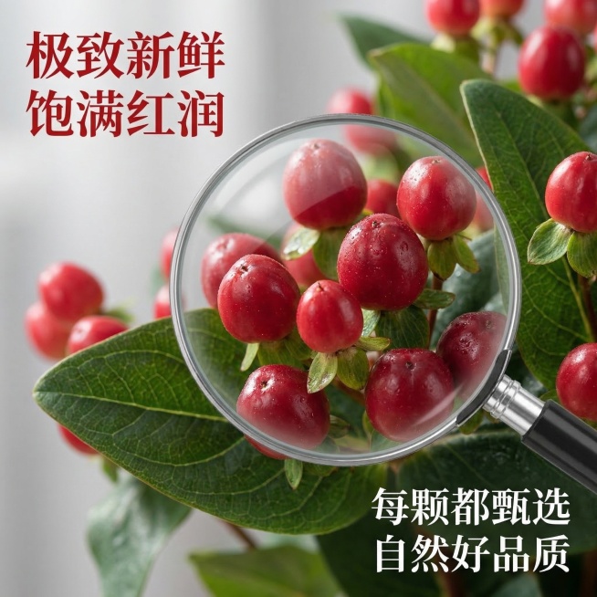[垫图] https://gdesign-dam-hz.dancf.com/35895869492942880/084f9388c02742fb9e08d8cd0a0a7373.jpg
[主图主题]预览效果