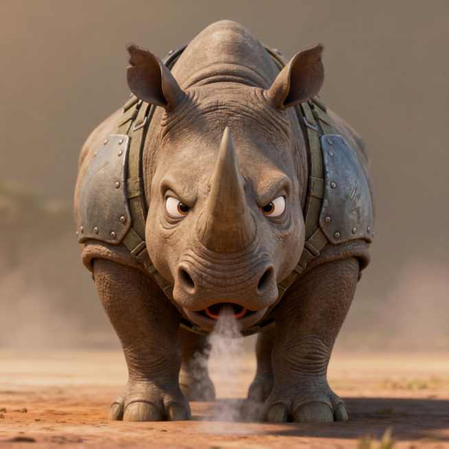 不要黄金材质预览效果