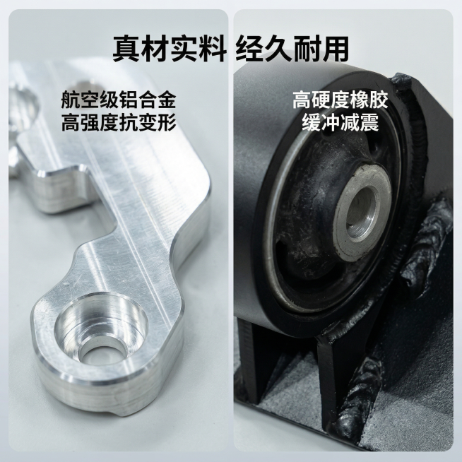[垫图] https://gdesign-dam-hz.dancf.com/35963700685161578/69f53515e7194ee995217fd06503df05.jpg
[主图主题]预览效果