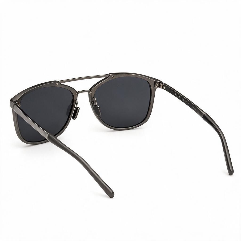 Reposition the dark gunmetal gr… - 图片创意预览