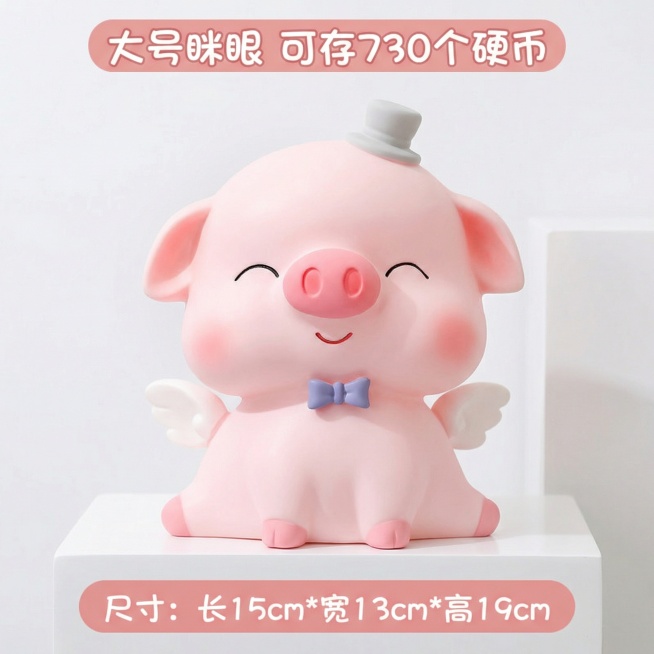 去掉人物，换成展台背景，五张图用同一张背景，突出主体，字体修改，其他保持不变预览效果