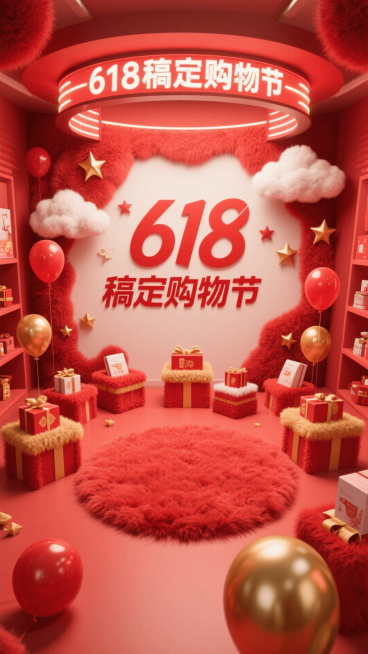 预览效果
