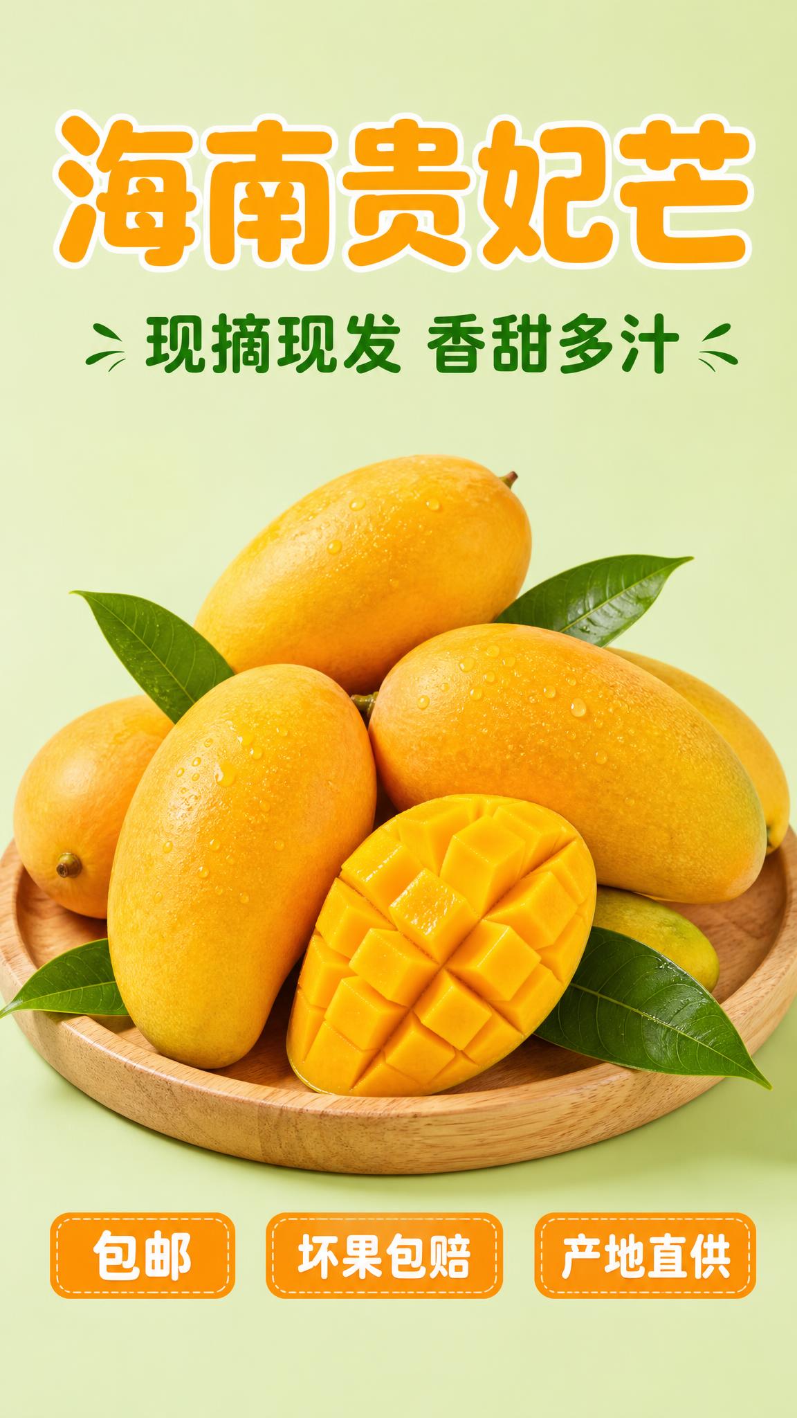 扁平简约商业插画风格，9:16竖版电商海报。画面中央偏下位置，… - 图片创意预览