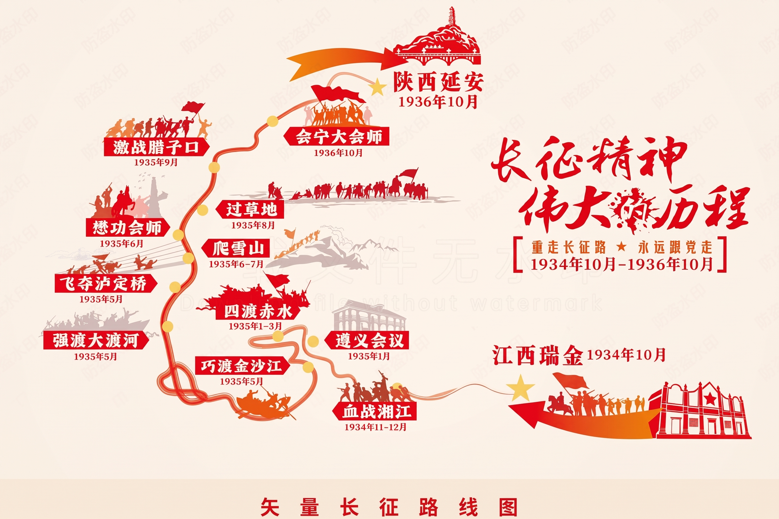 把此图变成高清图片并去掉水印 - 图片创意预览