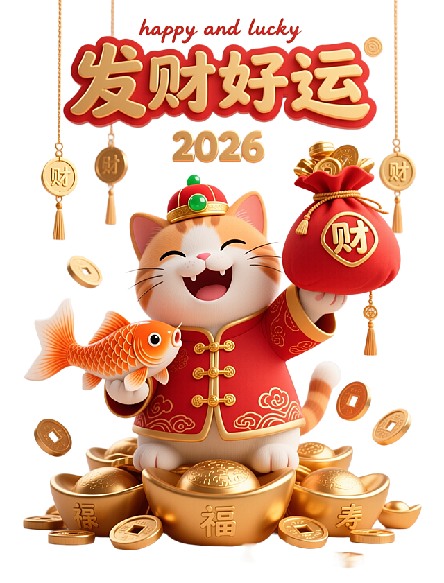 基于参考图生成相似图