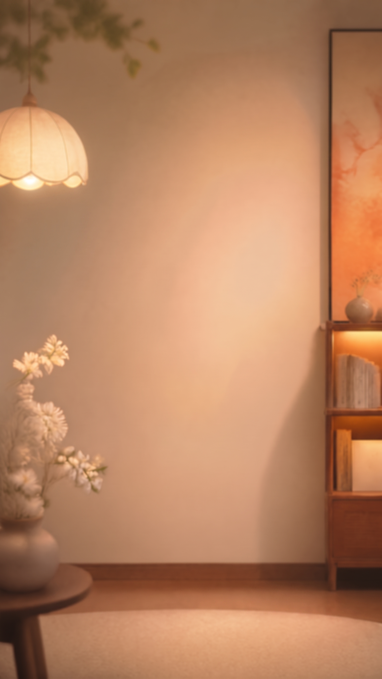 把图片稍微虚化一下，虚化30 - 图片创意预览