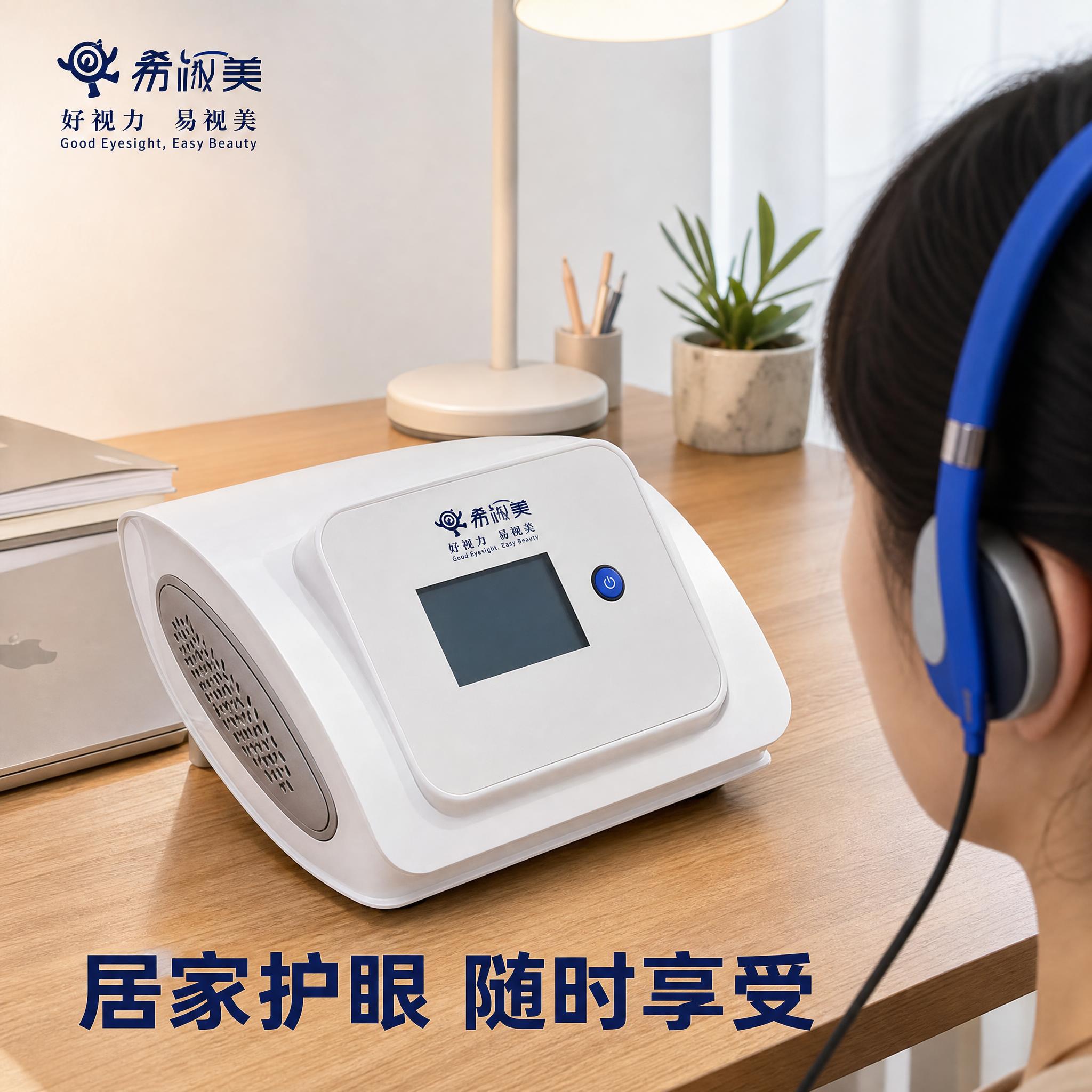 [主图-3] 真实使用场景，展示产品在家居桌面环境中的使用状态… - 图片创意预览