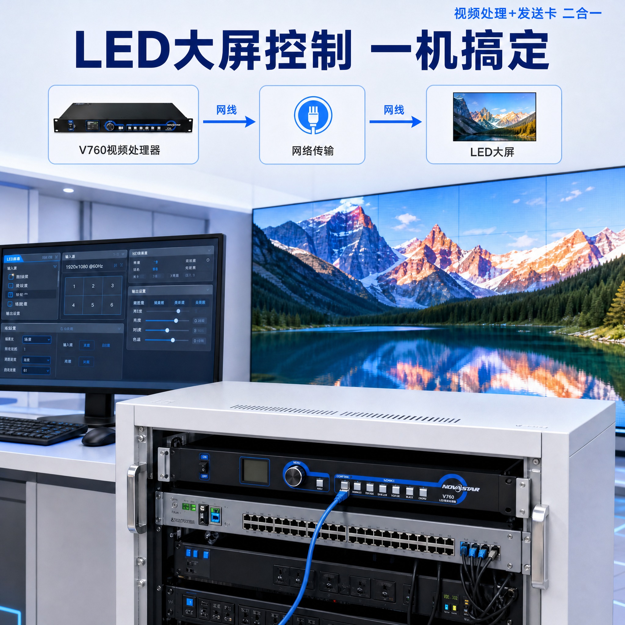 将这张图片压缩调整为拼多多主图标准尺寸800x800像素，保持… - 图片创意预览