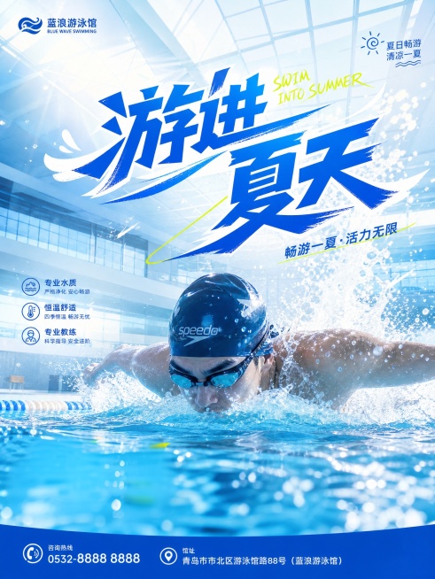 价格799预览效果