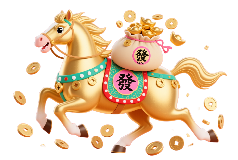 基于参考图生成相似图预览效果