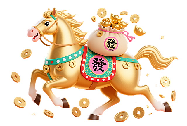 基于参考图生成相似图