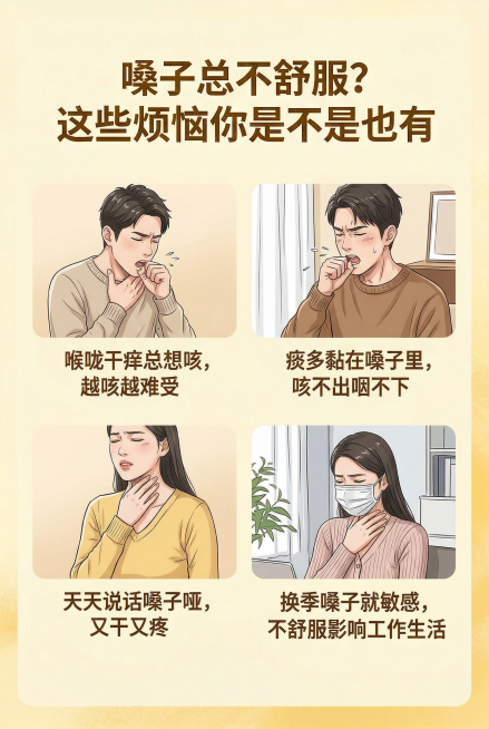 人物都变成漫画形式，去掉序号预览效果