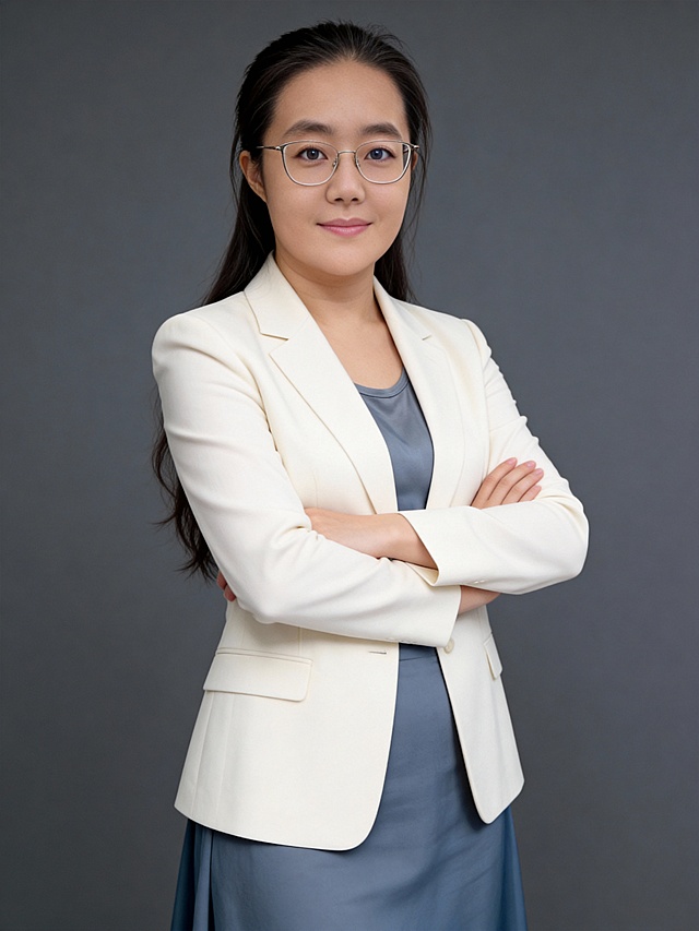 把白西装换成黑西装其他不变