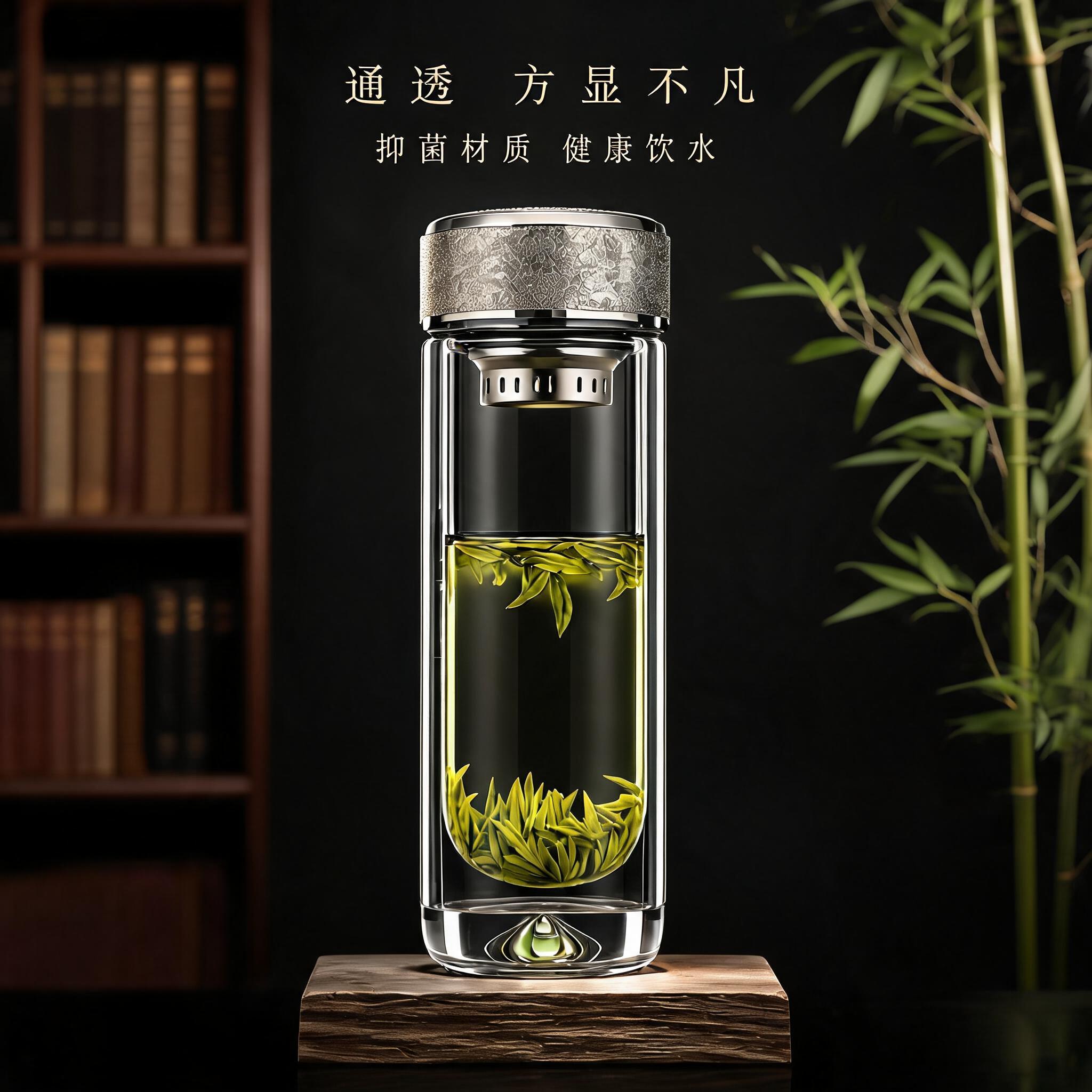 8K超高清商业静物产品摄影，索尼 A7R5 100mm 微距定… - 图片创意预览
