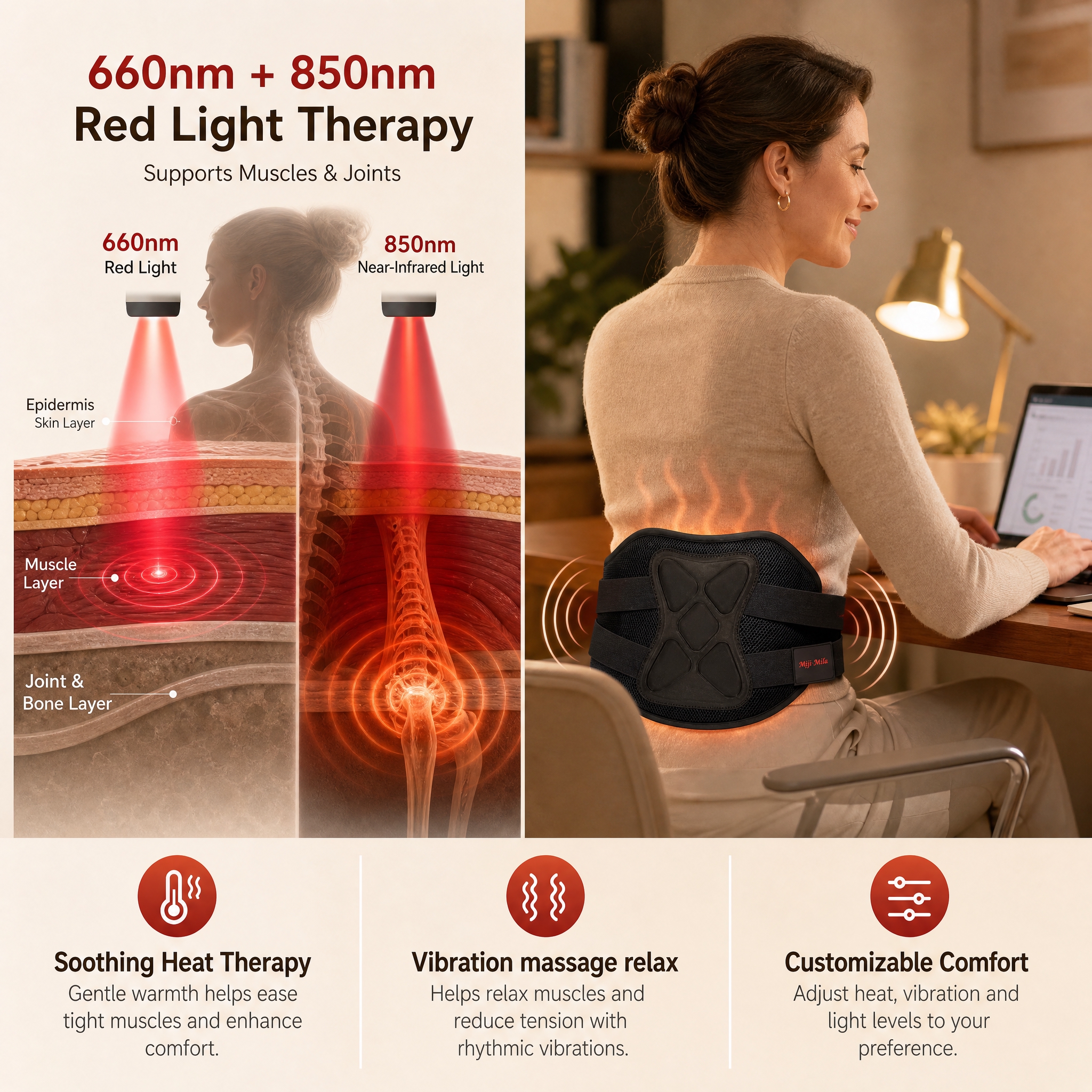 Amazon product main image, 1:1… - 图片创意预览