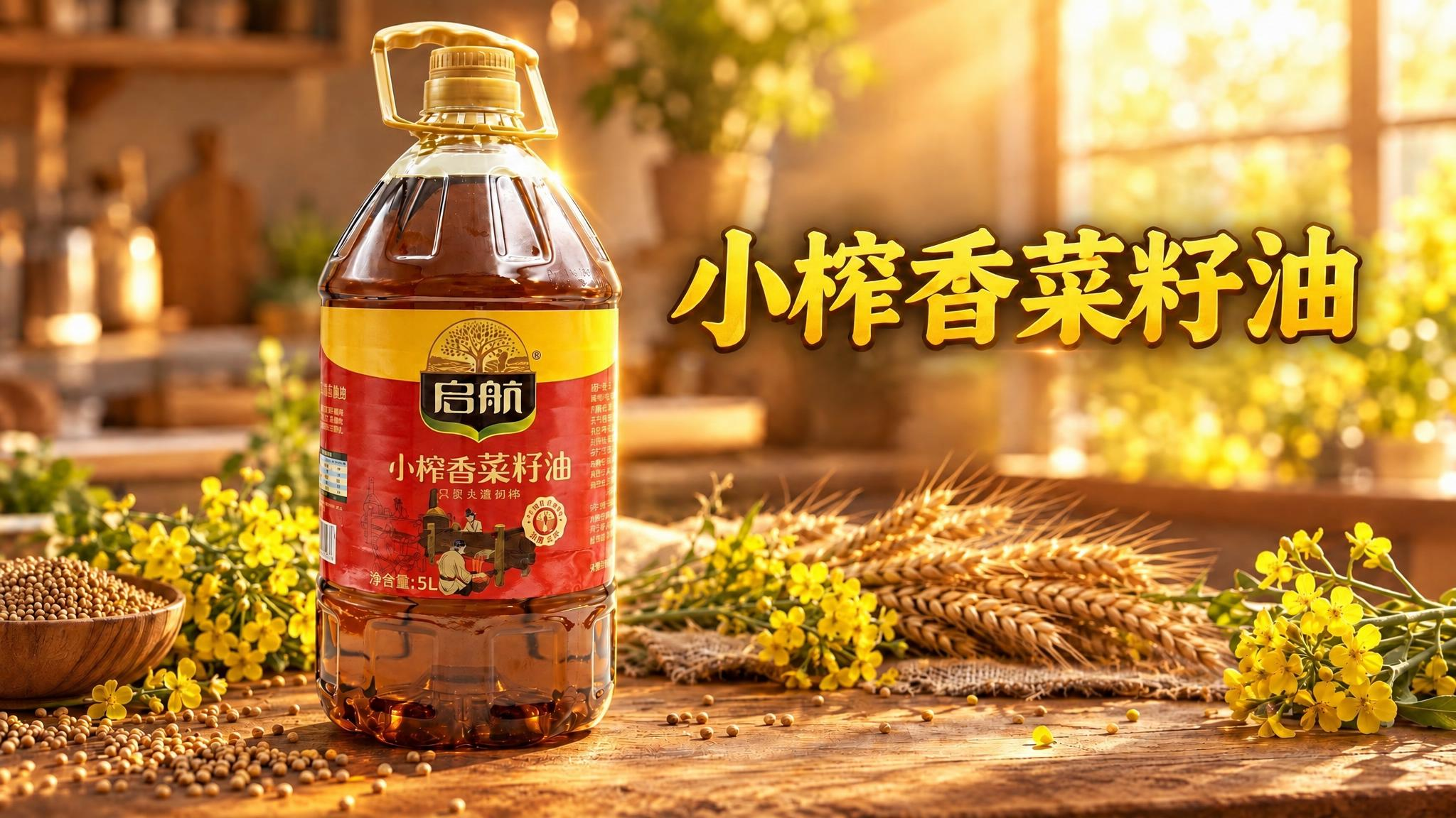 稿定 AI 图片作品 - 图片创意预览