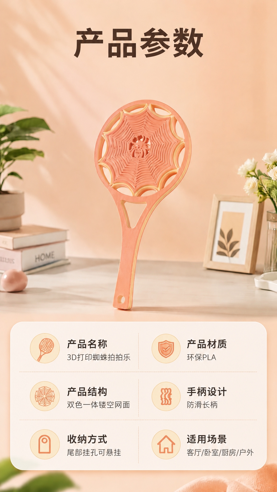 稿定 AI 图片作品 - 图片创意预览
