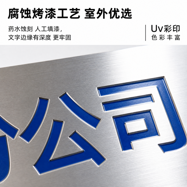使用爆款主图复刻技能生成5张比例1:1的电商主图，适配平台为拼多多，商品为，参考图为「图片1」「图片1」「图片1」「图片1」「图片1」，商品卖点为免费设计 加厚板材 抗划耐用 顺丰包邮 免打孔安装，安预览效果