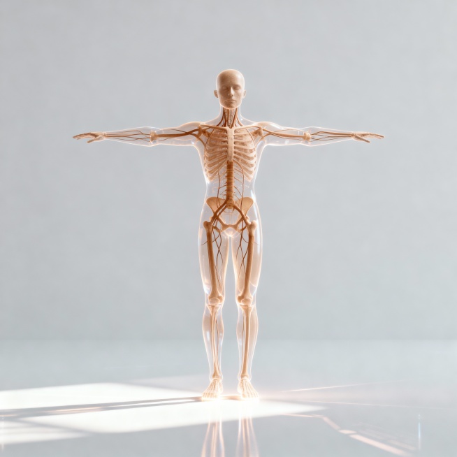 重新生成预览效果