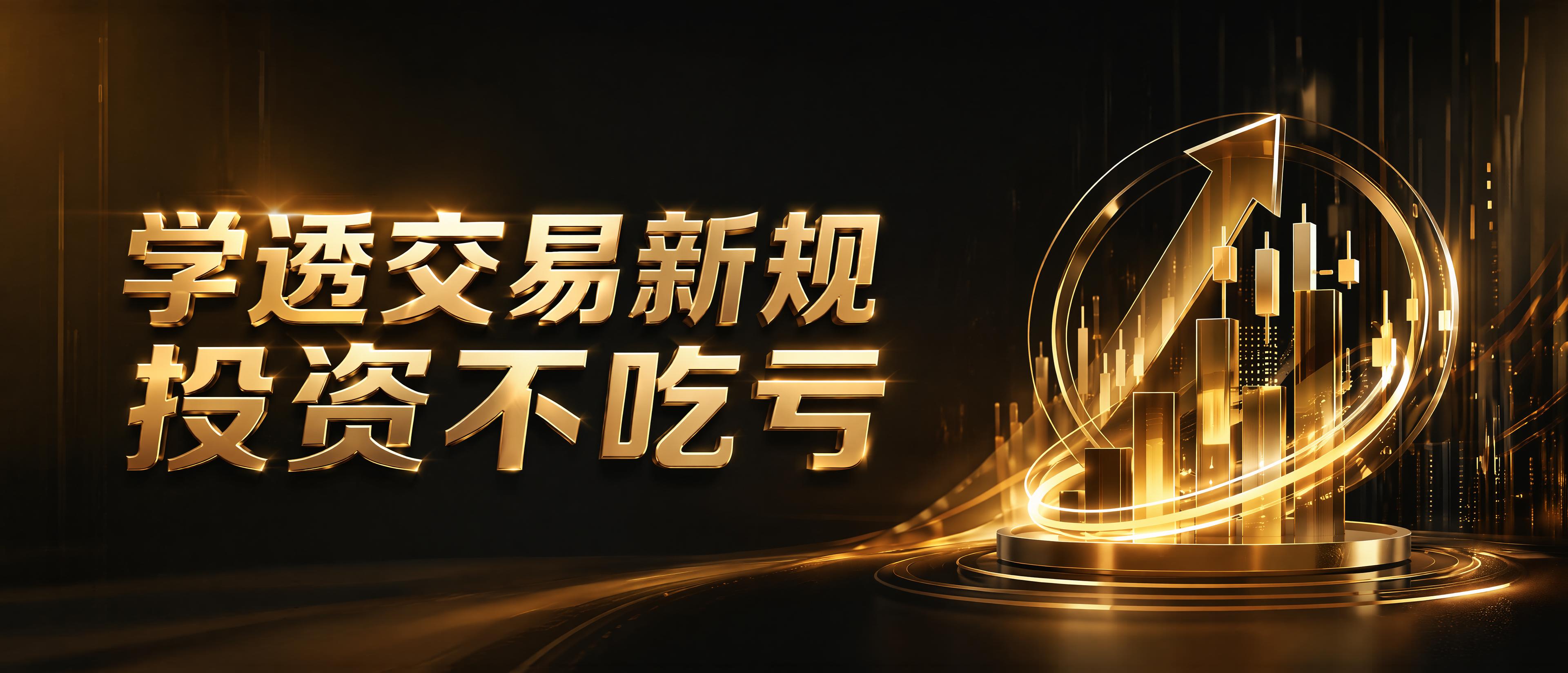 稿定 AI 图片作品 - 图片创意预览