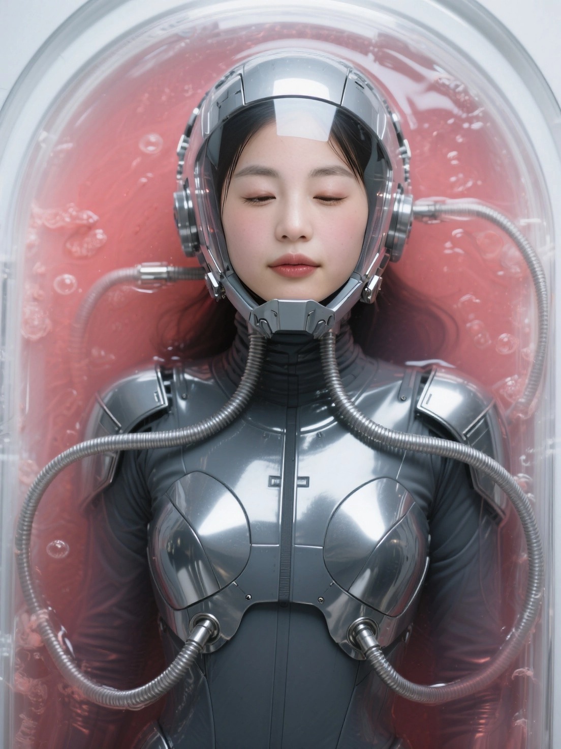 模板预览图