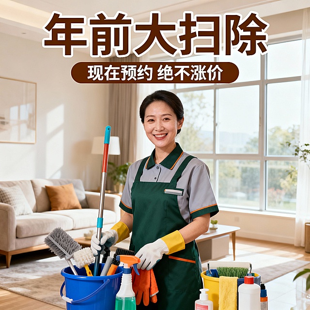 重新生成