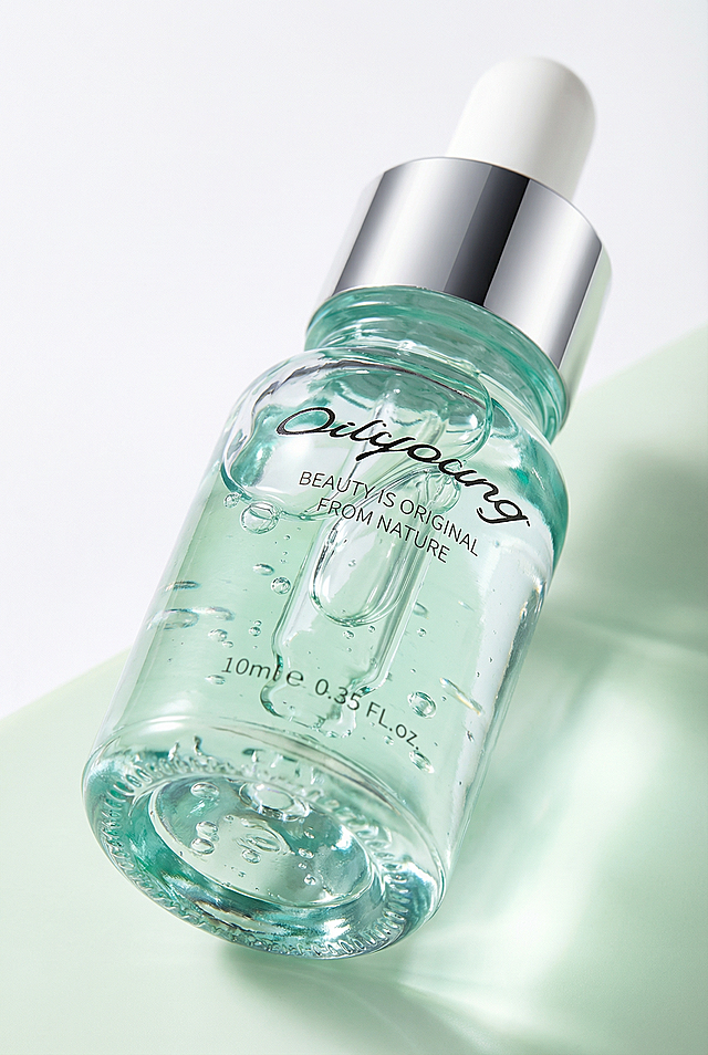 「图片1」生成四张在产品低处以仰视的角度拍摄的图