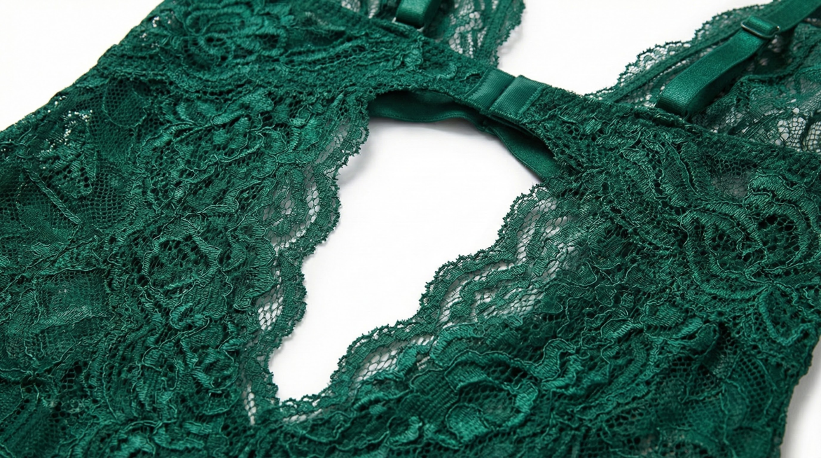 帮我根据这款产品，制作6张不同部位的细节图，白色背景，一张一张单独创建。预览效果