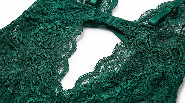 帮我根据这款产品，制作6张不同部位的细节图，白色背景，一张一张单独创建。